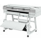 Plotter HP DesignJet T950 MFP