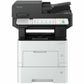 Laser Printer Kyocera ECOSYS MA5500ifx