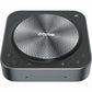 Microphone Maxhub BM35
