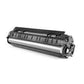Toner Ricoh IM 600H Black