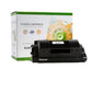 Original Toner Static CF281X Black (1 Unit)
