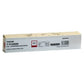 Original Toner Toshiba T-FC26SM Magenta