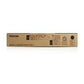 Original Toner Toshiba e-STUDIO330AC/400AC White