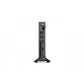 Mini PC Acer VERITON VN2590G Intel Core i3-1315U 8 GB RAM 256 GB SSD