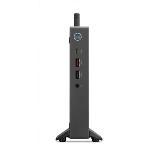 Mini PC Acer VERITON VN2590G Intel Core i3-1315U 8 GB RAM 512 GB SSD Keyboard and Mouse FreeDOS