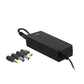 Laptop Charger T'NB