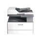 Laser Printer Pantum BM320ADN