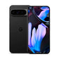 Smartphone Google Pixel 9 Pro 6,3" Octa Core 16 GB RAM 128 GB Black