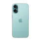 Smartphone Apple iPhone 16 6,1" Hexa Core 8 GB RAM 512 GB Green