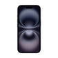 Smartphone Apple iPhone 16 Plus 6,7" Hexa Core 8 GB 128 GB Black