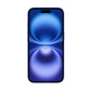 Smartphone Apple iPhone 16 Plus 6,7" Hexa Core 8 GB 512 GB Blue