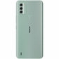 Smartphone Nokia C31 6,74" Green 4 GB RAM 64 GB