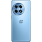 Smartphone OnePlus OnePlus 12R 6,78" 256 GB Blue