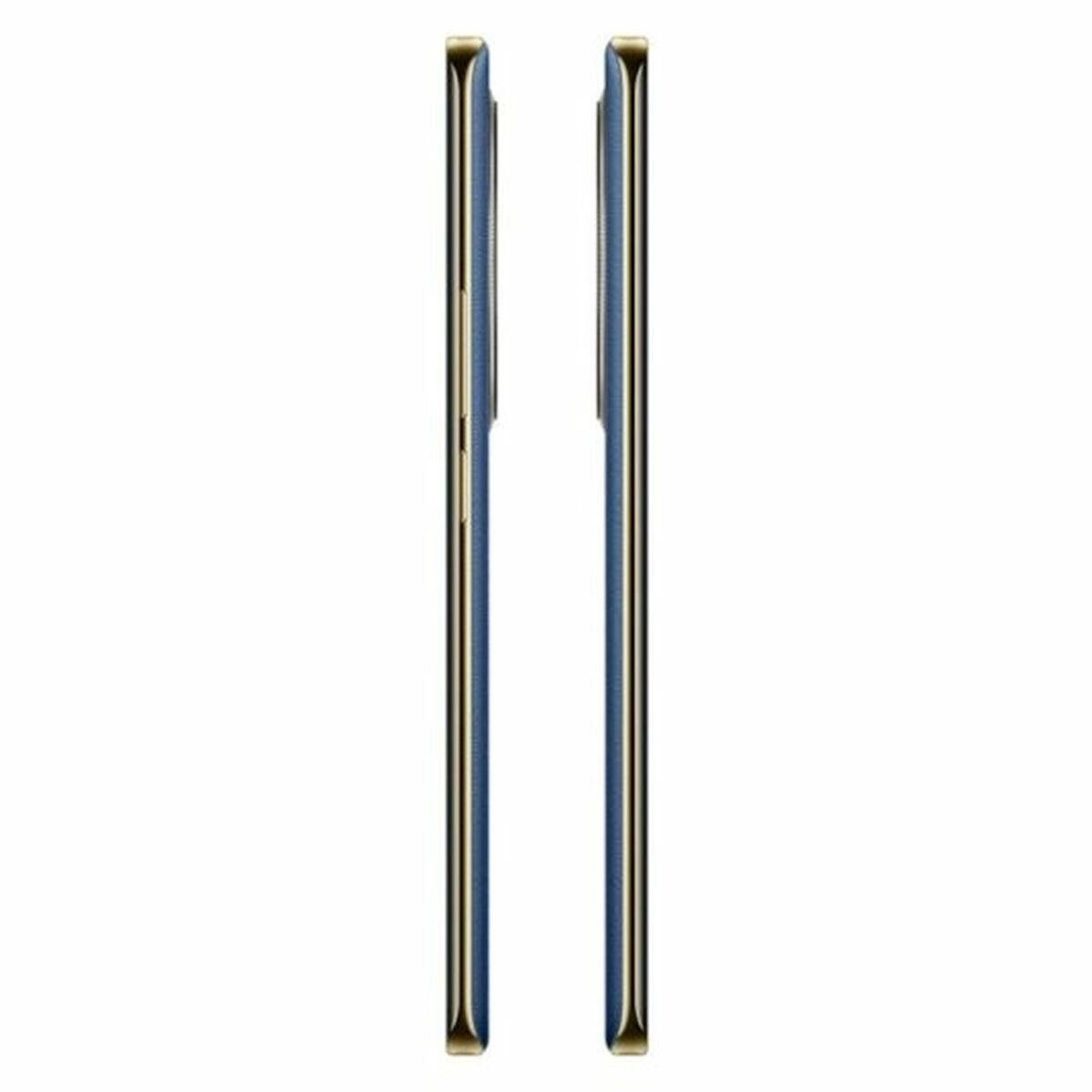 Smartphone Realme 12 Pro 6,7" 12 GB RAM 256 GB Blue