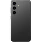Smartphone Samsung Galaxy S24 6,2" 8 GB RAM 128 GB Black