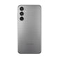 Smartphone Samsung SM-M356B 6,6" Octa Core 6 GB RAM 128 GB Grey