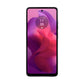 Smartphone Motorola Motorola Moto G24 6,5" Octa Core 4 GB RAM 128 GB Pink