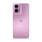 Smartphone Motorola Motorola Moto G24 6,5" Octa Core 4 GB RAM 128 GB Pink