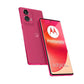 Smartphone Motorola Edge 50 Fusion 6,7" Octa Core 12 GB RAM 256 GB Pink