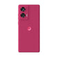 Smartphone Motorola Edge 50 Fusion 6,7" Octa Core 12 GB RAM 256 GB Pink