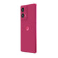 Smartphone Motorola Edge 50 Fusion 6,7" Octa Core 12 GB RAM 256 GB Pink