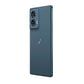 Smartphone Motorola Edge 50 Fusion 5G 6,7" Octa Core 12 GB RAM 256 GB Blue