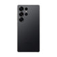 Smartphone Samsung SM-S938B 6,9" Octa Core 12 GB RAM 1 TB Black