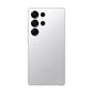 Smartphone Samsung Galaxy S25 Ultra 5G SM-S938B 6,9" Octa Core 12 GB RAM 1 TB Silver