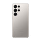 Smartphone Samsung SM-S938B 6,9" Octa Core 12 GB RAM 256 GB Grey