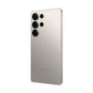 Smartphone Samsung SM-S938B 6,9" Octa Core 12 GB RAM 256 GB Grey