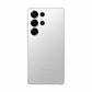 Smartphone Samsung SM-S938B 6,9" Octa Core 12 GB RAM 256 GB Silver