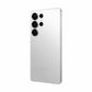 Smartphone Samsung SM-S938B 6,9" Octa Core 12 GB RAM 256 GB Silver