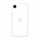 Smartphone Apple iPhone 16e 6,1" Hexa Core 8 GB RAM 512 GB White