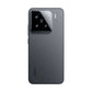 Smartphone Xiaomi Xiaomi 15 5G 6,36" Octa Core 12 GB RAM 256 GB Black