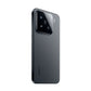 Smartphone Xiaomi Xiaomi 15 5G 6,36" Octa Core 12 GB RAM 256 GB Black