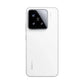 Smartphone Xiaomi Xiaomi 15 5G 6,36" Octa Core 12 GB RAM 256 GB White