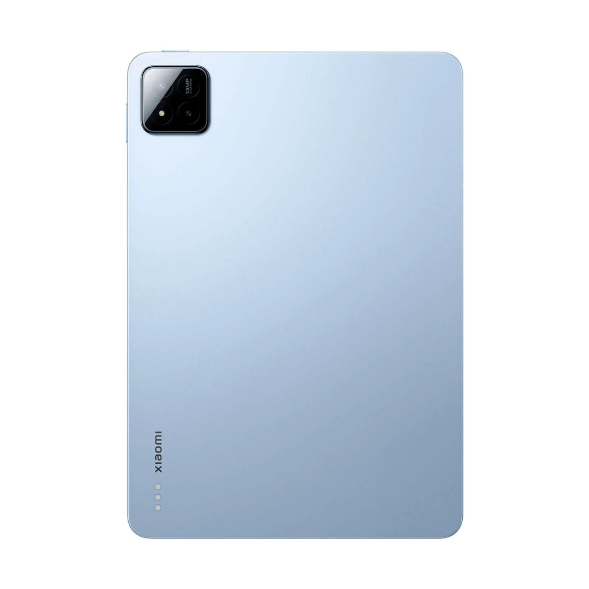 Tablet Xiaomi Pad 7 11,2" Octa Core 8 GB RAM 128 GB Blue