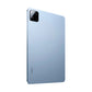 Tablet Xiaomi Pad 7 11,2" Octa Core 8 GB RAM 128 GB Blue