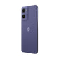 Smartphone Motorola Moto E15 6,67" Octa Core 2 GB RAM 64 GB Violet