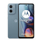 Smartphone Motorola Moto E15 6,67" Octa Core 2 GB RAM 64 GB Blue
