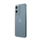 Smartphone Motorola Moto E15 6,67" Octa Core 2 GB RAM 64 GB Blue