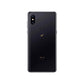 Smartphone Xiaomi Mi Mix 3 5G 6,39" Octa Core 6 GB RAM 128 GB Black (Refurbished A)