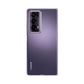 Smartphone Honor Magic V2 5G 7,9" Octa Core 16 GB RAM 16 GB 512 GB Violet (Refurbished A)