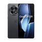 Smartphone OnePlus 13R 6,78" Octa Core 12 GB RAM 256 GB Grey (Refurbished A)
