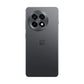 Smartphone OnePlus 13R 6,78" Octa Core 12 GB RAM 256 GB Grey (Refurbished A)