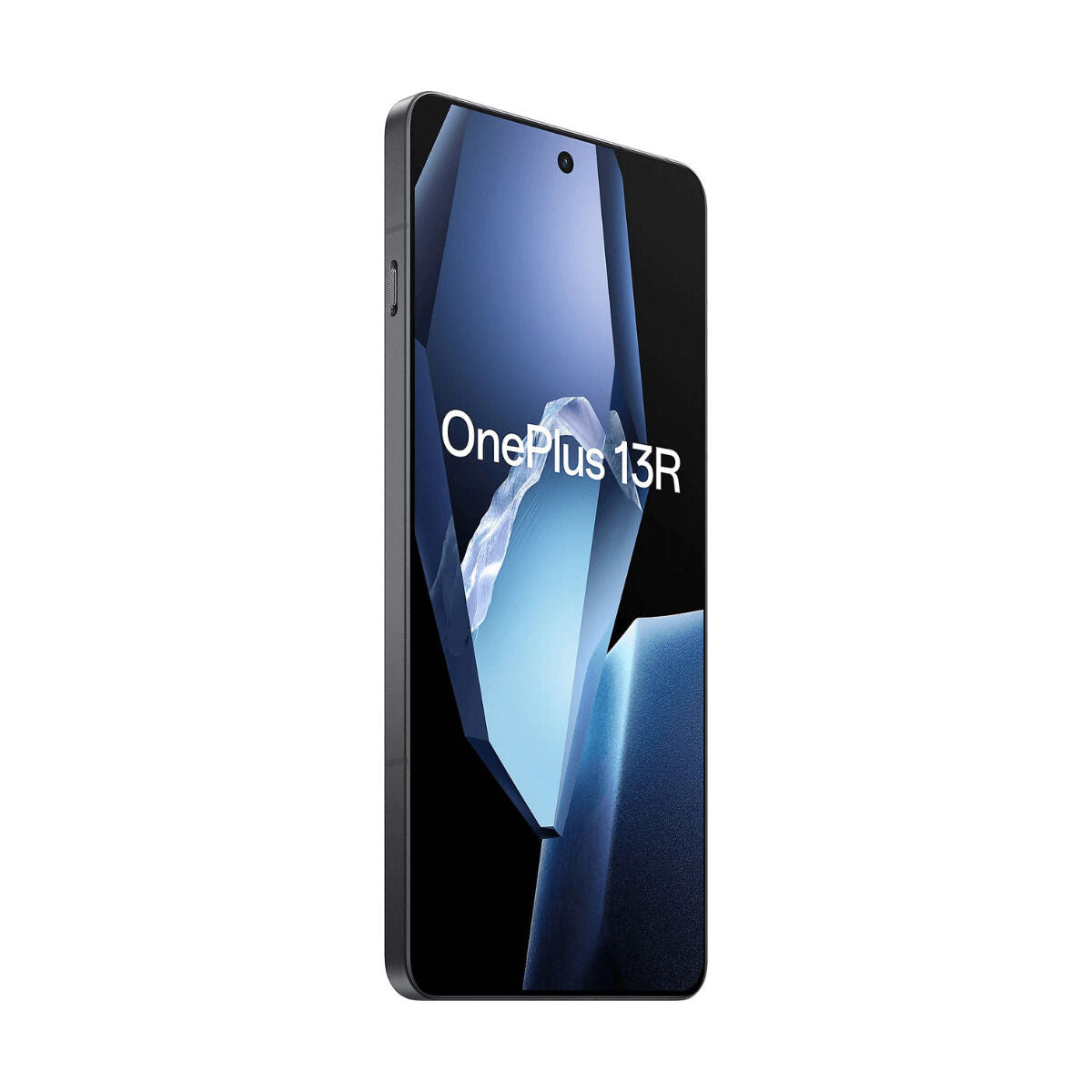 Smartphone OnePlus 13R 6,78" Octa Core 12 GB RAM 256 GB Grey (Refurbished A)