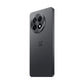 Smartphone OnePlus 13R 6,78" Octa Core 12 GB RAM 256 GB Grey (Refurbished A)
