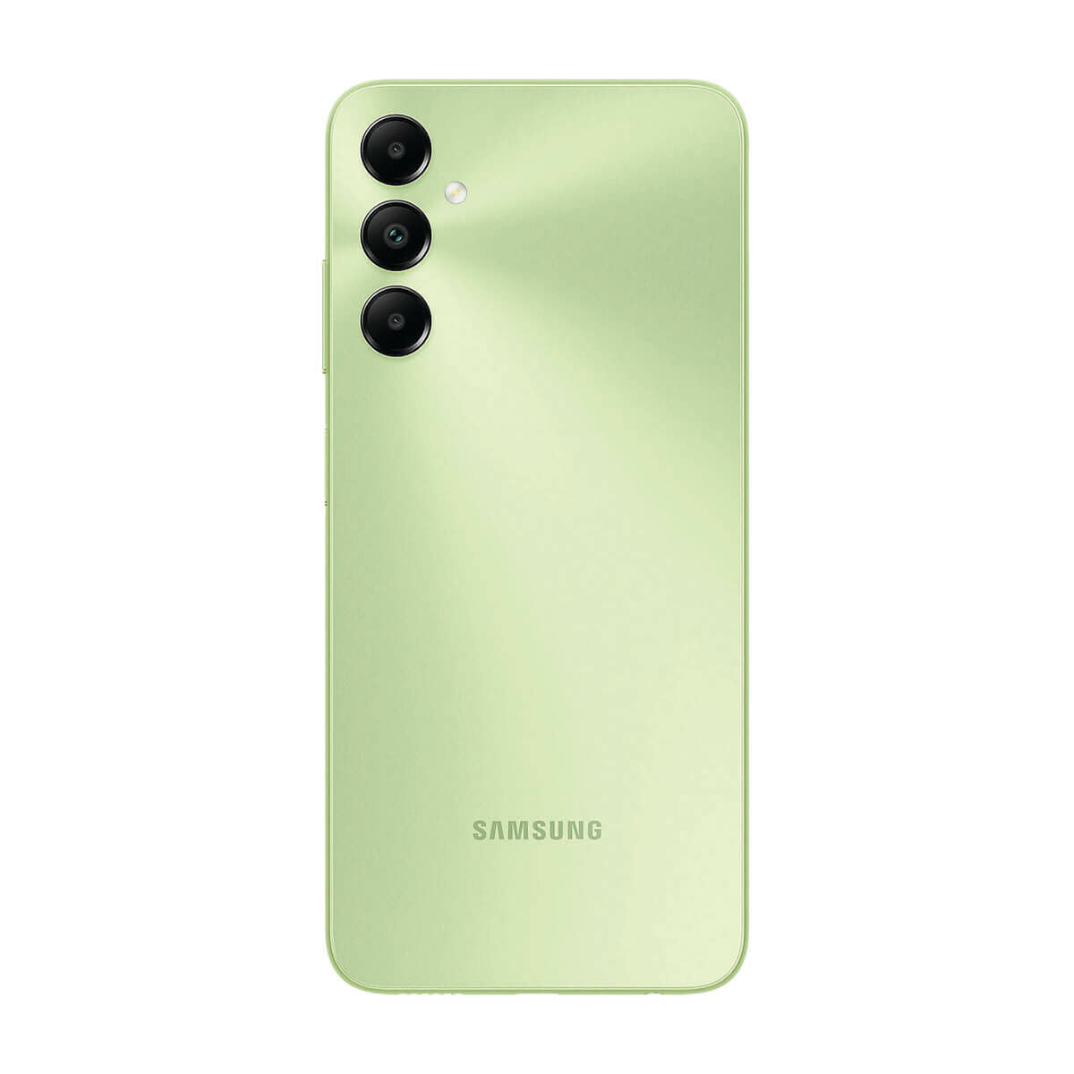 Smartphone Samsung Galaxy A05s SM-A057G 6,7" Octa Core Qualcomm Snapdragon 680 4G 4 GB RAM 128 GB Green (Refurbished A)