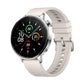 Smartwatch OnePlus 	Watch 3 Silver 1,32"
