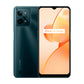 Smartphone Realme C31 6,5" Octa Core 4 GB RAM 64 GB Green (Refurbished A)